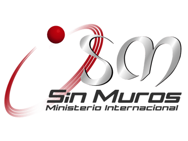 Sin Muros logo