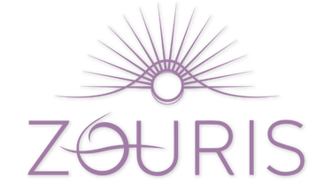 Zouris logo