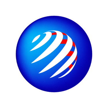 English Precision logo