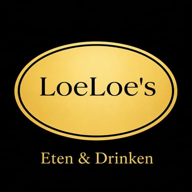 Loeloes logo