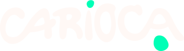 Carioca Dubai logo