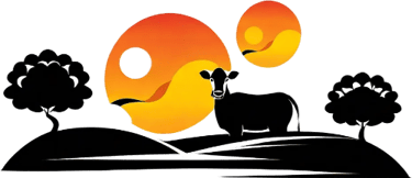Suresh Shrushti Organic Farms logo