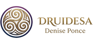 Druidesa logo