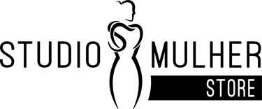 Studio Mulher logo