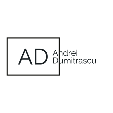 Business grower | Marketing professional  logo
