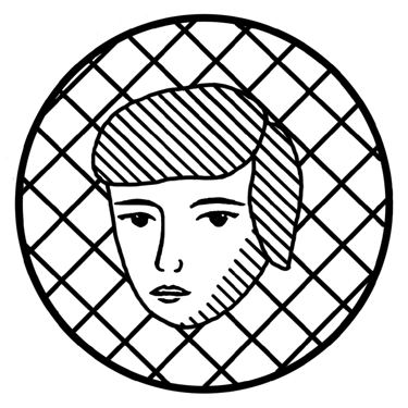 Matematikos akademija | matematikos korepetitoriai internetu logo