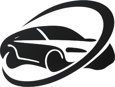 لمسة براقة logo