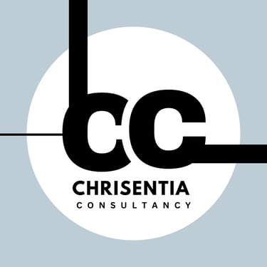 Chrisentia Consultancy logo