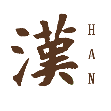 Han Acuherbs logo
