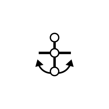 Hope and Goodness logo