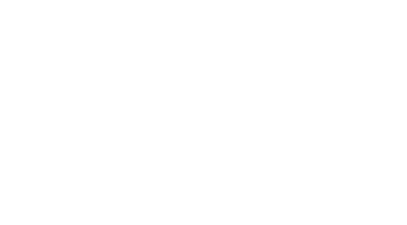 GRESIVAUDAN ECHECS logo