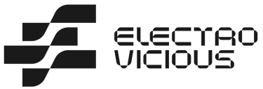 Electro Vicious logo