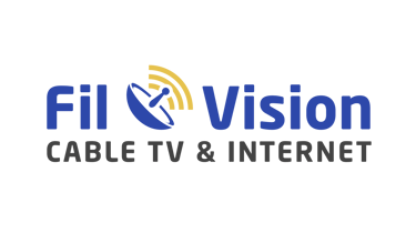 Filvision logo