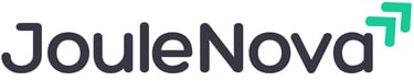 JouleNova logo