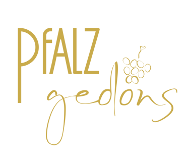 PFALZgedöns logo