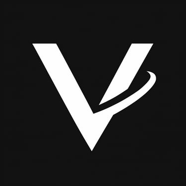 Verto Capital logo
