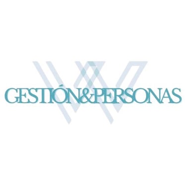 FV Gestion & Personas logo