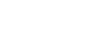 Kimkara logo