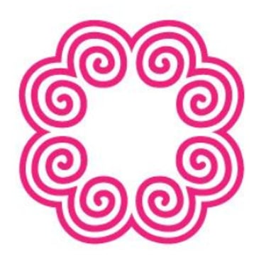 Hmong Community logo