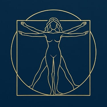 Dra. Isabela Vieira - Nutrologia Avançada logo