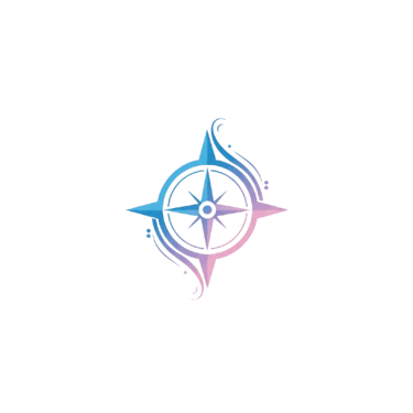 Nutrição Liberta logo