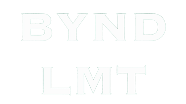 Byndlmt logo