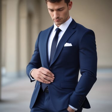 people working on building during daytime