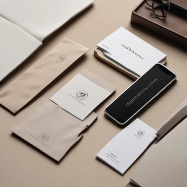 A person standing in the dirt with their feet up