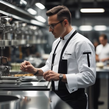 people working on building during daytime