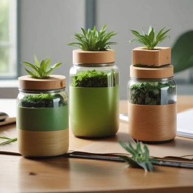 person writing on white paper