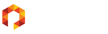 PETRUS WORKWEAR logo
