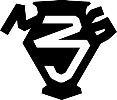 Michelle's Third Space Ceramics logo