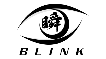 Blink Services logo