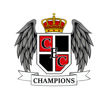 Champions Esporte Clube logo
