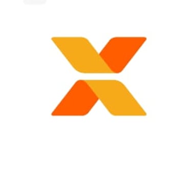 Xtra - Pinjaman Online logo