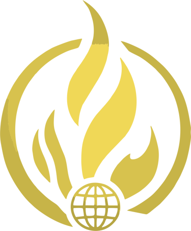 Malang Charcoal Indonesia logo