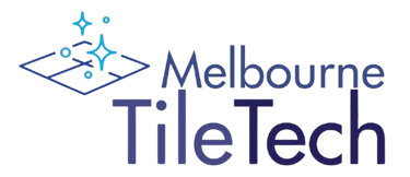 Melbourne Tile Tech