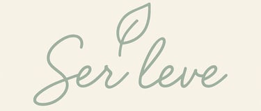 Ser Leve logo
