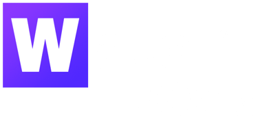 watchbox.ai logo
