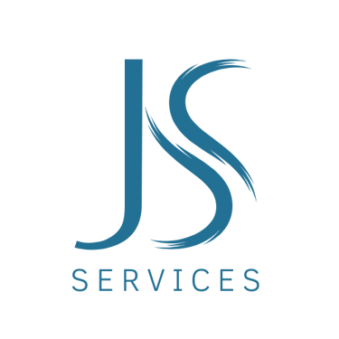 JS SERVICES logo