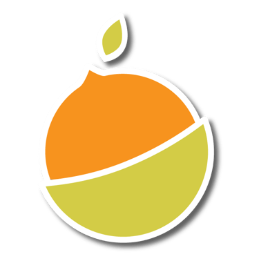 Organic Almacén Saludable logo