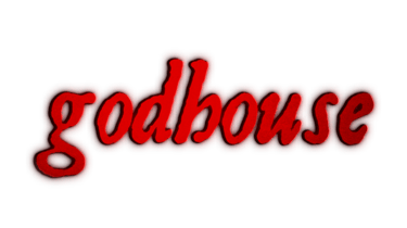 stygian, godhouse productions, horror, indie, indie horror, psychological horror, film, movie, movies, hereditary, the witch, ari aster, robert eggers logo