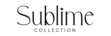 Sublime Collection logo
