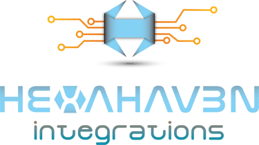 Hexahaven Integrations logo