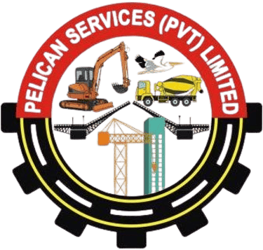 Millat Corporation logo