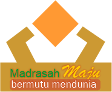 arsip.penmadtasikmalaya.com logo