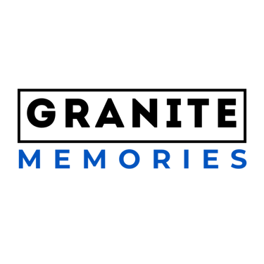 Granit Memories logo