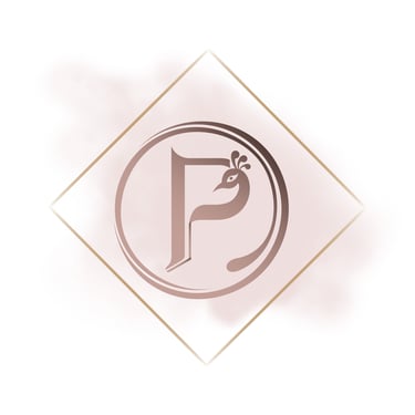 pillertbeauty.ch logo