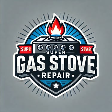 Sagar Gas Stove Service logo