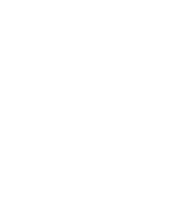 Zero Cinq Design logo
